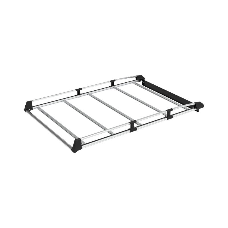 Cruz Evo Rack Alu module A23-110