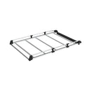 Cruz Evo Rack Aluminium module A18-110