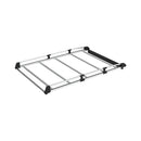 Cruz Evo Rack Aluminium module A30-170