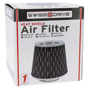 Luchtfilter Air-vlag