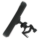 Smartphone Houder Voor Fiets, Maat XL