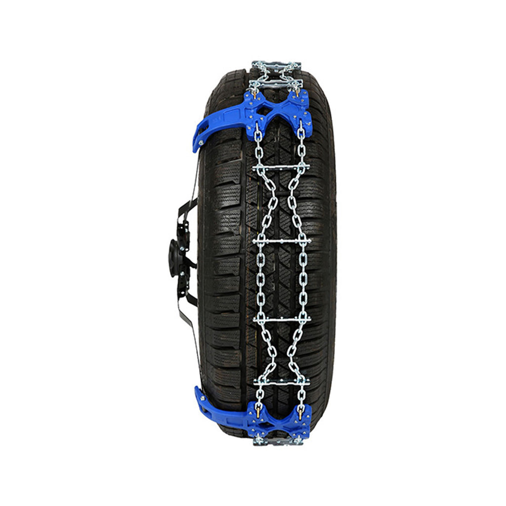 RUD Centrax V 4,0 CX4 - S895-2
