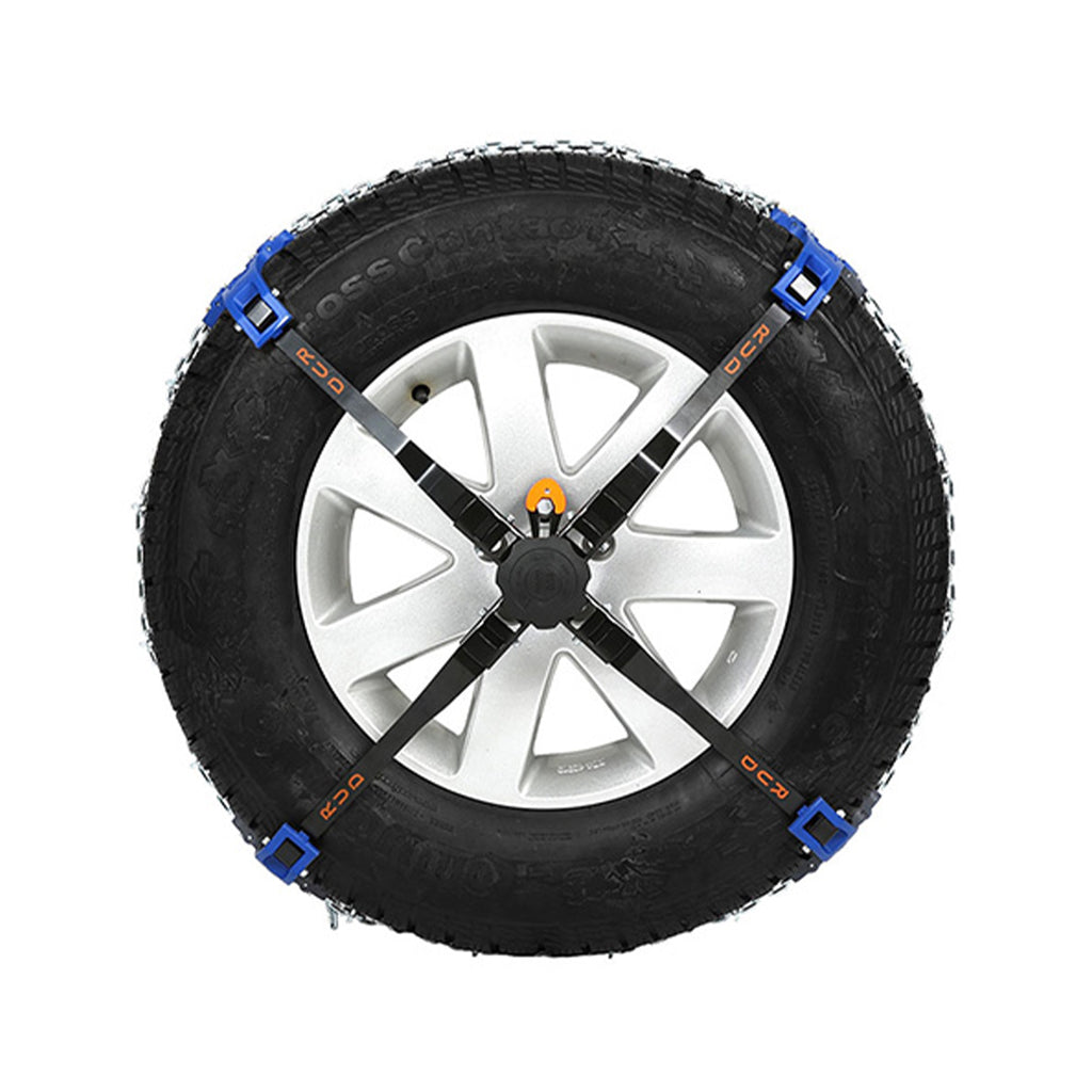 RUD Centrax V 4,0 CX4 - S895-3