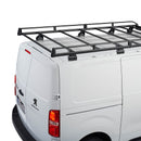 Cruz Evo Rack module E40-170
