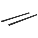 2x CRUZ Cargo Xpro 2022 SF145