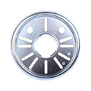 Spikes Spider Locking Disk