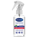 Disinfectant met Aloe Vera 70% ALC. 150ml