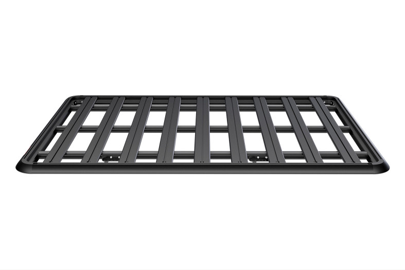 Menabo Dakplateau / Dakmand Sequoia XL