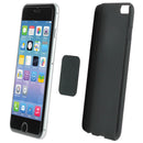 Magnetische Smartphone Houder Met Zuignap