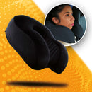 Nekkussen happy confort single hump