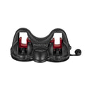 Menabo Himalaya Magneet Skidrager set