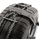RUD CLICK2GO CX6 - TA42-4