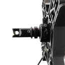 RUD CLICK2GO CX6 - TA42-5