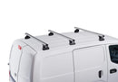 Cruz Cargo Aluminium geschikt voor Citroen ë-Jumpy L2 (M) (2020-)-2