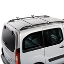 Cruz Cargo Aluminium geschikt voor Citroen ë-Jumpy L2 (M) (2020-)-4