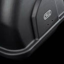 Cruz Apex  R2 400NT-7