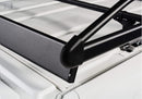 Cruz Imperiaal Staal geschikt voor Citroen Jumpy L2/H2 (2007-2016)-5