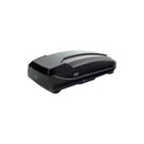 Cruz dakkoffer Paddock elite 400N Zwart-2