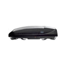 Cruz dakkoffer Paddock elite 400N Zwart-3