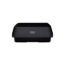 Cruz dakkoffer Paddock elite 400N Zwart-5