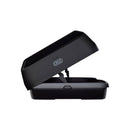 Cruz dakkoffer Paddock elite 400N Zwart-6