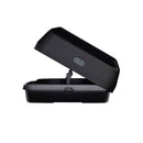 Cruz dakkoffer Paddock elite 470N Zwart-7