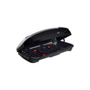 Cruz dakkoffer Paddock elite 400N Zwart-9