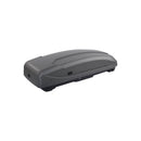 Cruz dakkoffer Paddock elite 470GT Antraciet-2