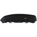Cruz dakkoffer Paddock elite 470NT Zwart-3