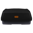 Cruz dakkoffer Paddock elite 470NT Zwart-5