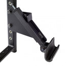 Cruz ladder geschikt voor Toyota ProAce Max L4/H2 (2023-)-4