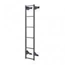 Cruz ladder geschikt voor Fiat Ducato L2/H1 (2006-)-1