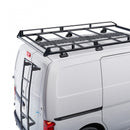 Cruz ladder geschikt voor Toyota ProAce Max-e L3/H3 (2021-)-5