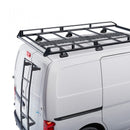 Cruz ladder geschikt voor Nissan e-NV200 L1 (2014-2021)-5