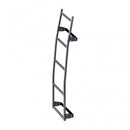 Cruz ladder geschikt voor Maxus eDeliver 9 L3/H2 (2020-)-1