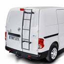 Cruz ladder geschikt voor Toyota ProAce Max-e L3/H3 (2021-)-3