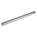 Cruz Roller 80cm-1