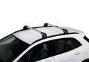Cruz dakdragerset Airo Fuse geschikt voor BMW 1 serie vijfdeurs (E87) (2004-2011)-3