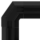 CRUZ Tanami 1500x1240-10
