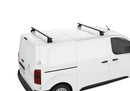 Cruz Cargo Staal geschikt voor Citroen ë-Berlingo L2 (XL) (2023-)-3