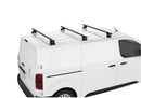 Cruz Cargo Staal geschikt voor Citroen Berlingo L1 (M) (2018-)-3