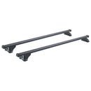 Cruz dakdragerset Oplus S-FIX geschikt voor BMW X5 (G05) (2018-2026)-2
