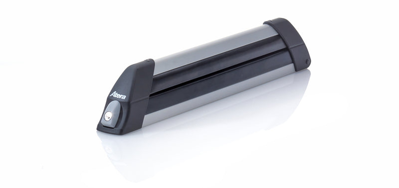 Atera skihouder Nova 4