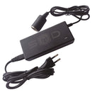 Stroomomvormer 72W AC 230V NAAR DC 12V