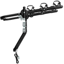 Peruzzo Achterklep Fietsendrager Cruiser Delux 6 Straps