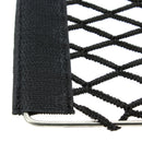 Documenten netje 25 x 45 cm