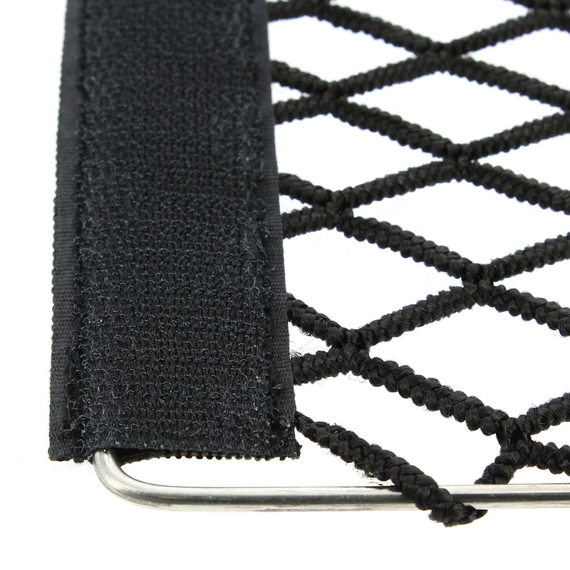 Documenten netje 25 x 45 cm