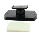 Auto verwarming met 12V aansluiting