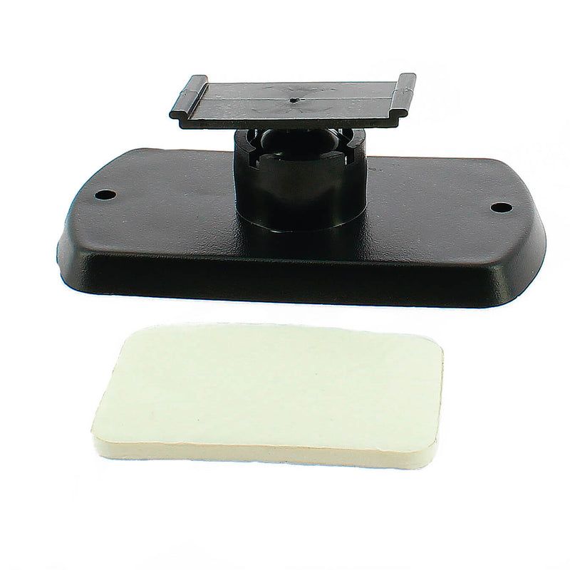 Auto verwarming met 12V aansluiting