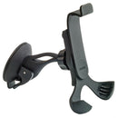 Smart Phone houder met zuignap 45-75mm x 108-135mm